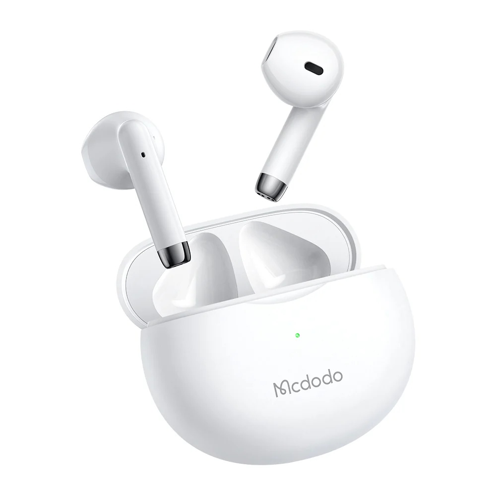 TWS Earbuds Lite Mcdodo - Imagen 2