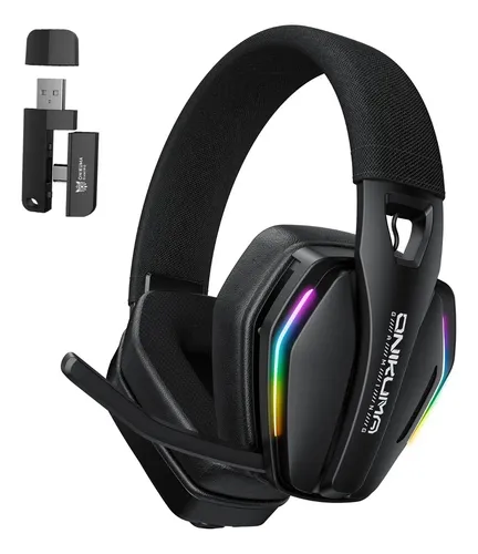 Onikuma Gaming GT826 Audifonos