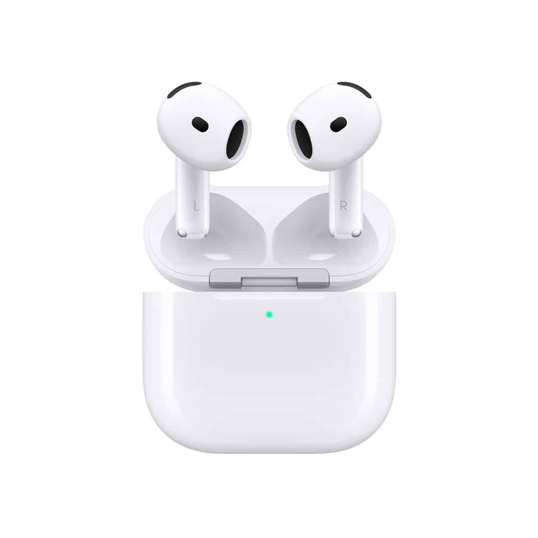 Airpods 4ta Gen