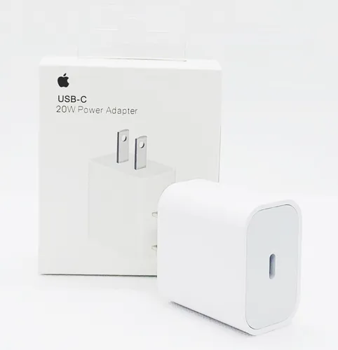Taco Apple 20w Original - Imagen 2