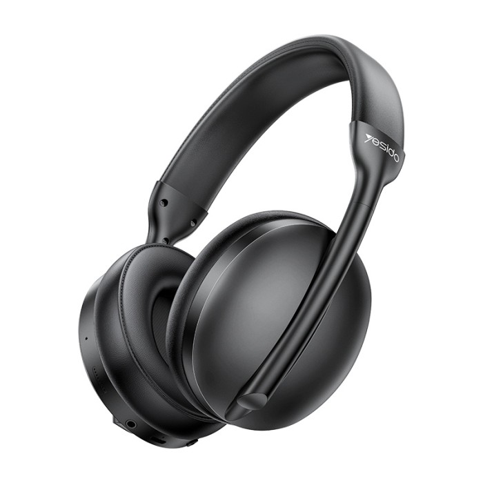 Audifonos Yesido EPO8
