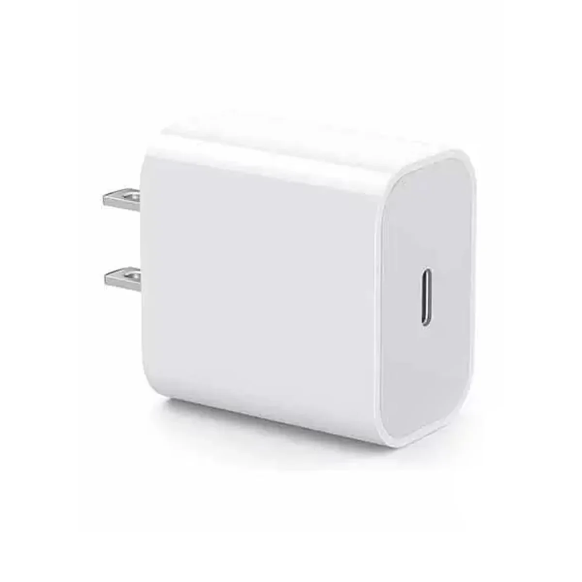Taco Apple 20w Original